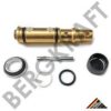 DAF 1645743 Repair Kit, tilt pump